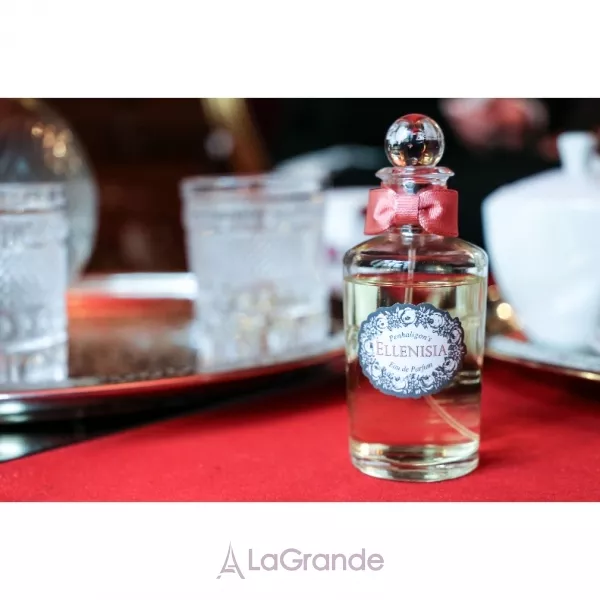 Penhaligon`s Ellenisia ����������� ����