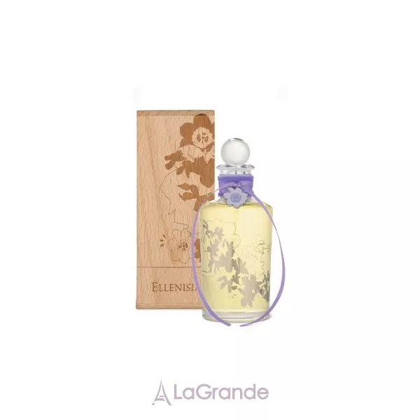 Penhaligon`s Ellenisia ����������� ����