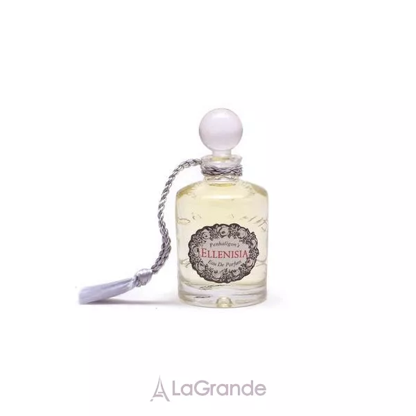 Penhaligon`s Ellenisia ����������� ����