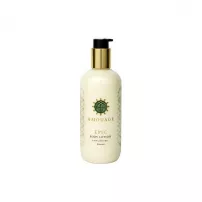 Amouage Epic Woman ������ ��� ����