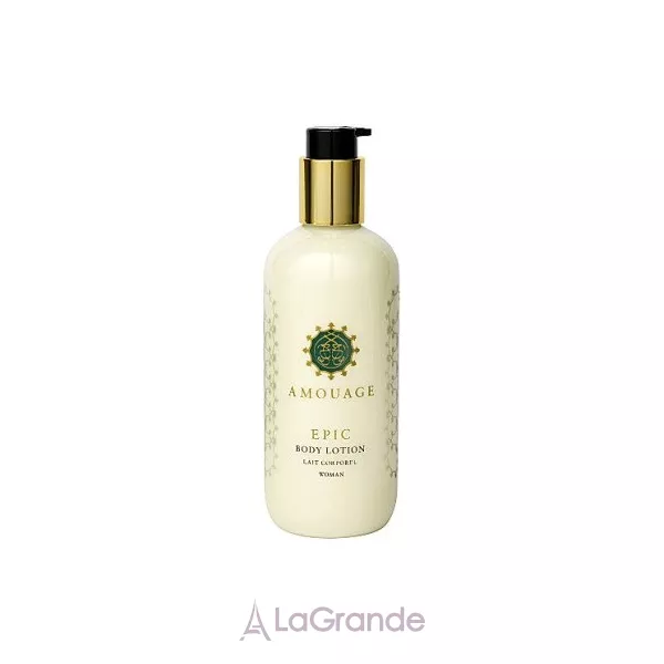 Amouage Epic Woman ������� ��� ���