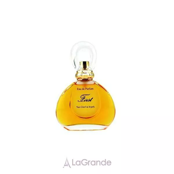 Van Cleef & Arpels First ��������� ����