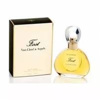 Van Cleef & Arpels First ��������� ����
