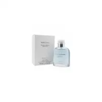 Dolce & Gabbana Light Blue Swimming in Lipari ��������� ���� (������)