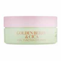 Gaston Golden Berry-Cica ������� ������������ ����� ��� ���� ��� ������� �������� �����
