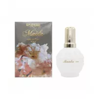 10th Avenue Karl Antony Maida ��������� ����