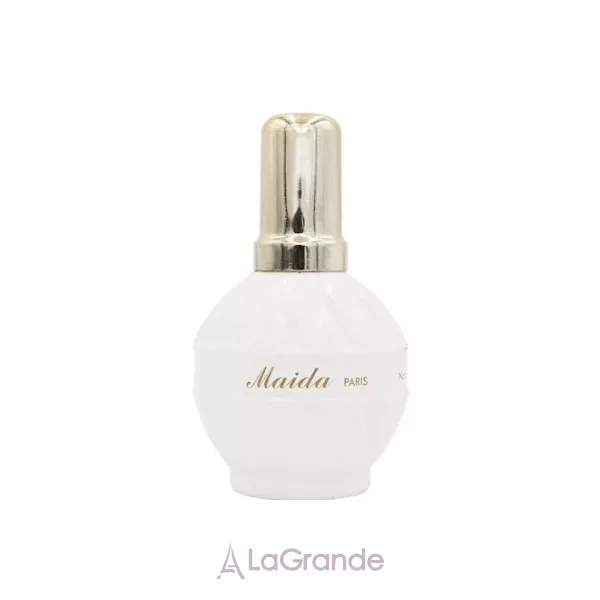 10th Avenue Karl Antony Maida �������� ����