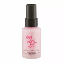Touch In Sol No Poreblem Primer Smooth And Pore Covering ������� �������� ����