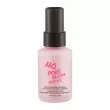 Touch In Sol No Poreblem Primer Smooth And Pore Covering   