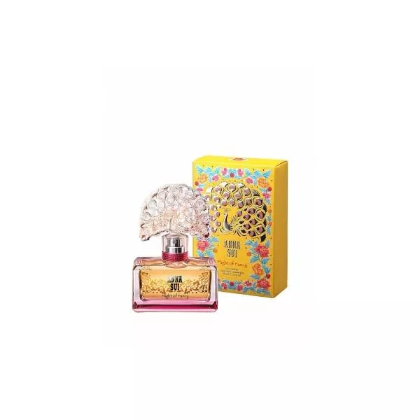 Anna Sui Flight of Fancy ��������� ����