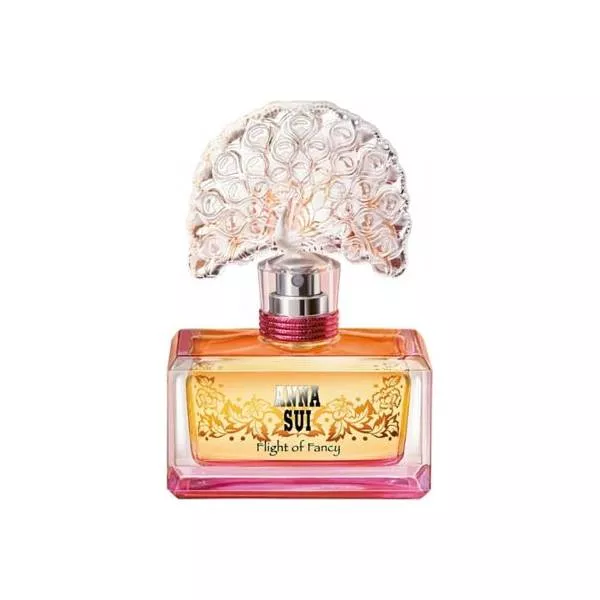Anna Sui Flight of Fancy ��������� ����