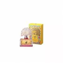 Anna Sui Flight of Fancy �������� ����