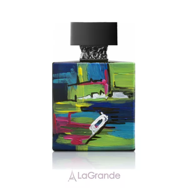 M. Micallef  Ruh Zadeh & Martine Micallef ��������������� ����