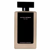 Narciso Rodriguez For Her Eau de Parfum ���� ��� ����