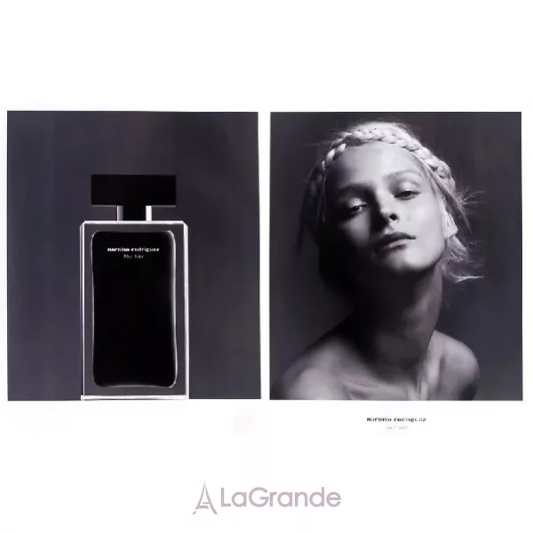Narciso Rodriguez For Her Eau de Parfum ���� ��� ����