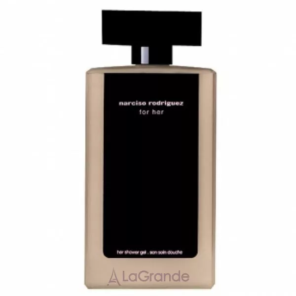 Narciso Rodriguez For Her Eau de Parfum ���� ��� ����
