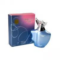 Rasasi Royale Blue Women ����������� ����