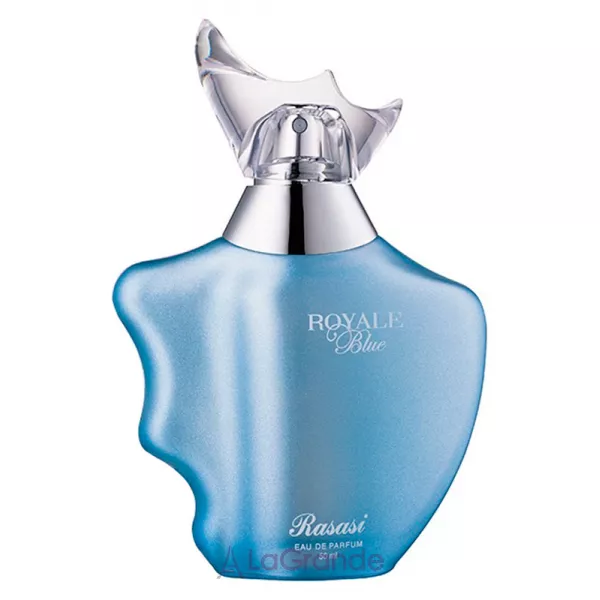 Rasasi Royale Blue Women ����������� ����