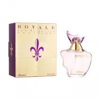 Rasasi Royale ����������� ����