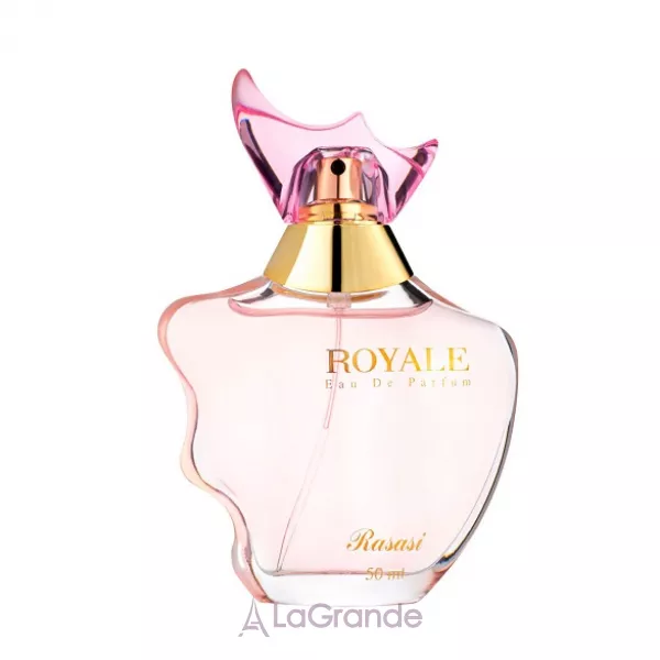 Rasasi Royale ����������� ����