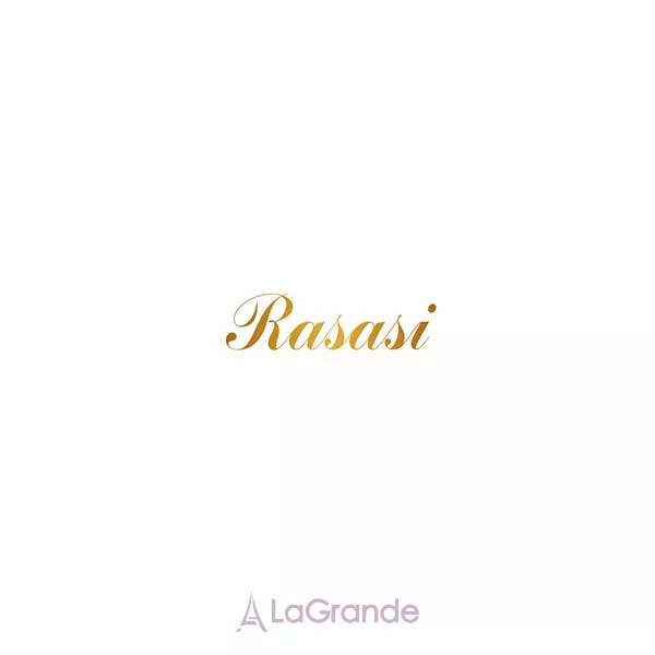 Rasasi Royale ����������� ����