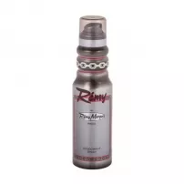 Remy Marquis Remy Men ����������