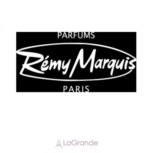 Remy Marquis Remy Men ����������