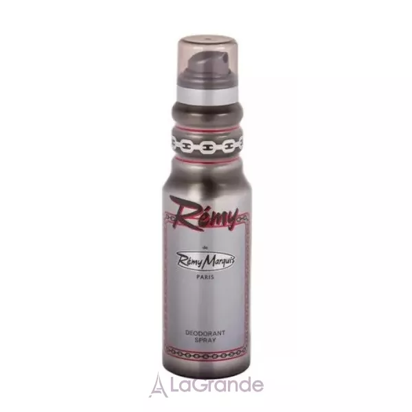 Remy Marquis Remy Men ����������