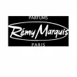 Remy Marquis Remy Men 