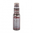 Remy Marquis Remy Men 175ml