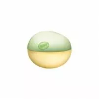 Donna Karan (DKNY) Delicious Delights Cool Swirl ��������� ���� (������)