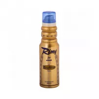 Remy Marquis Remy For Woman ����������