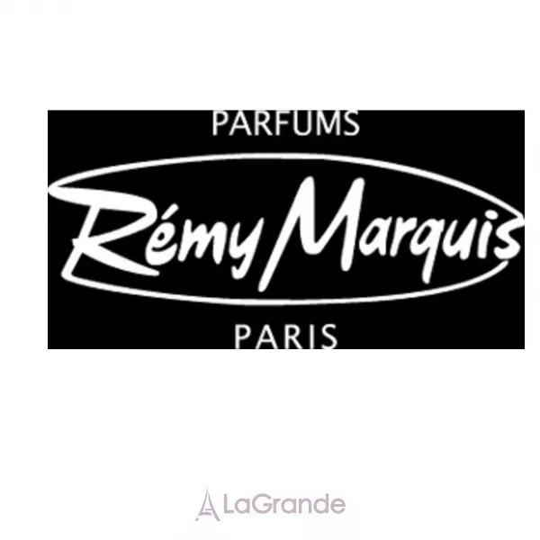 Remy Marquis Remy For Woman ����������
