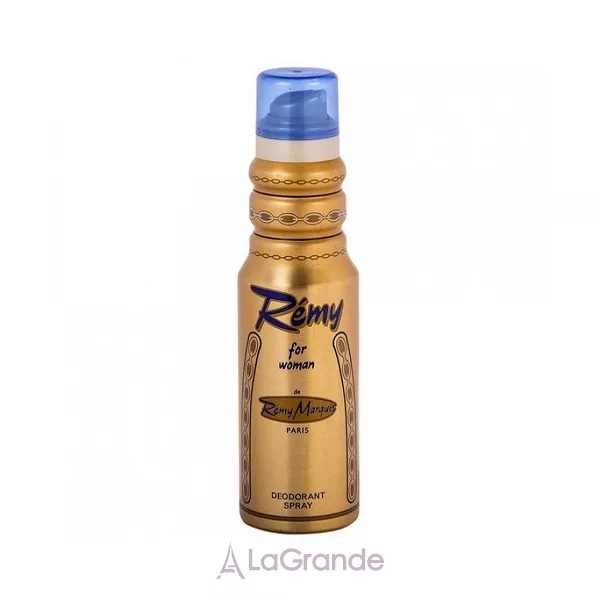 Remy Marquis Remy For Woman ����������