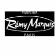 Remy Marquis Remy For Woman 