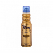 Remy Marquis Remy For Woman 175ml