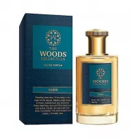 The Woods Collection  Eden ��������������� ����