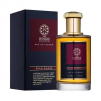 The Woods Collection Wild Roses ��������������� ����
