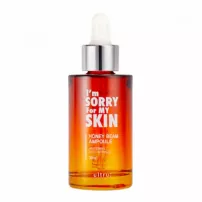 Ultru I'm Sorry For My Skin Honey Beam Ampoule ��������� ��� ����