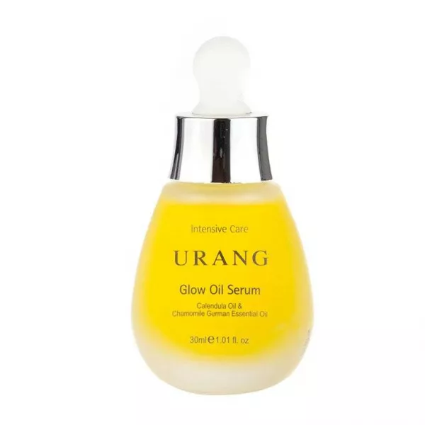 Urang Glow Oil Serum ��������� ��������� ��� �������
