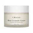 Urang Rose Ceramide Cream      