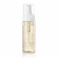 Urang Creamy Bubble Foam Cleanser ������� ���� ��� �������� � �������������