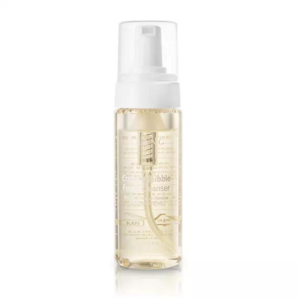 Urang Creamy Bubble Foam Cleanser ������� ���� ��� �������� � �������������