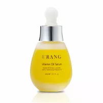 Urang Vitamin Oil Serum �������������� ��������� ��� ����