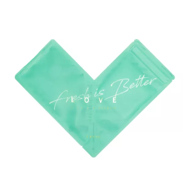 Urang Love Cica X Opuntia Mask ����� ����������� � ���������� ��������
