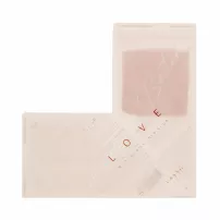 Urang Love Rose X Hibiscus Mask ����� ����������� � ���������� ����