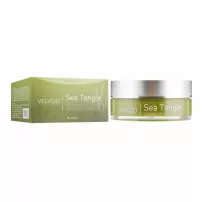 Velvizo Sea Tangle Hydrogel Eye Patch ������������ ����� � ���������� ������� ����������