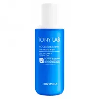 Tony Moly Lab AC Control Emulsion ������� ����� ���� ��� �������