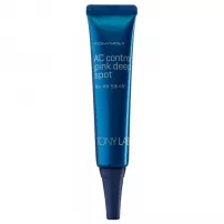 Tony Moly Tony Lab AC Control Pink Deep Spot ��������� �������� �� ����