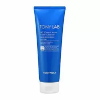 Tony Moly Tony Lab AC Control Acne Foam Cleanser ����� ��� �������� ������ ����